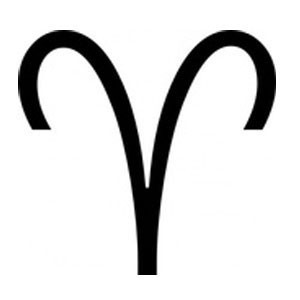 Burca göre 14 Şubat sevgililer günü hediyeleri - Resim: 3