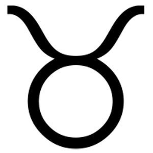 Burca göre 14 Şubat sevgililer günü hediyeleri - Resim: 4