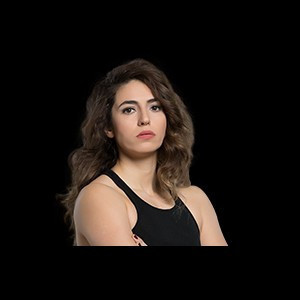 Survivor'da kim elenecek? 4 Mart 2018 SMS oylaması! - Resim: 3