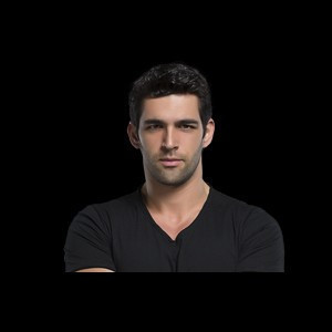 Survivor'da kim elenecek? 4 Mart 2018 SMS oylaması! - Resim: 4