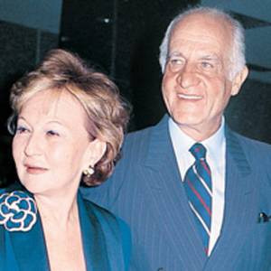 Milyonluk resim - Resim: 3