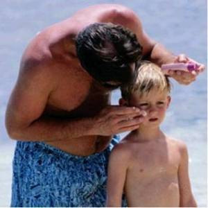 Kocakarı ilaçları - Resim: 3