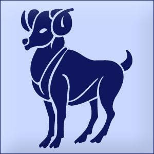 Hangi burcu ne bekliyor? - Resim: 3