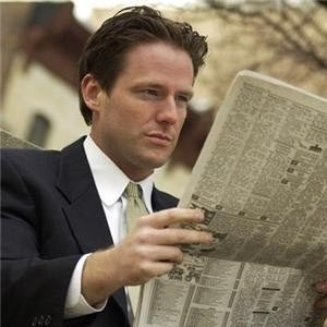 Zengin olacağınızın 10 işareti! - Resim: 1