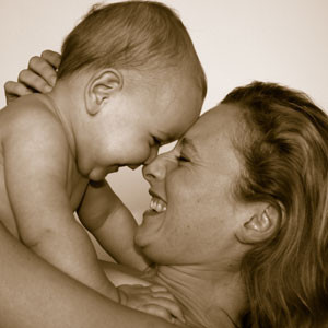 Ünlü erkeklerden erkeklik tanımları! - Resim: 1