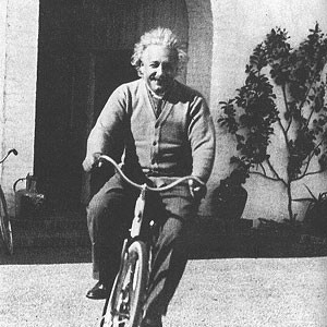 Ünlü erkeklerden erkeklik tanımları! - Resim: 2