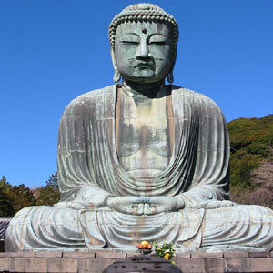 Ünlü erkeklerden erkeklik tanımları! - Resim: 3