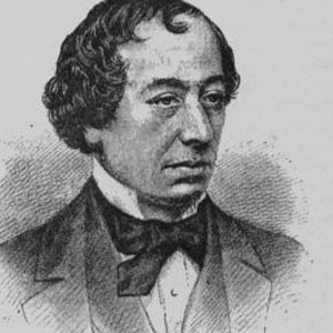 Ünlü erkeklerden erkeklik tanımları! - Resim: 4