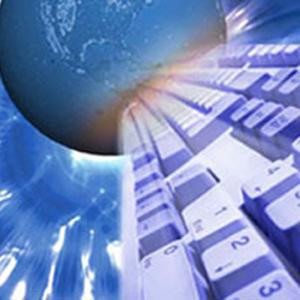 İnternet kullanıcılarına müjde - Resim: 3