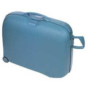 10 soruda Balyoz'u anlama kılavuzu - Resim: 3