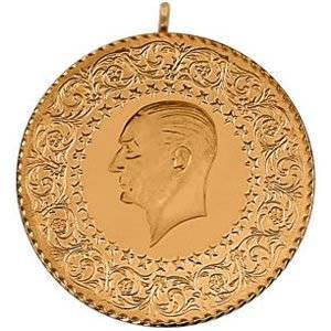 Bu biletle neler alınabilir? - Resim: 4