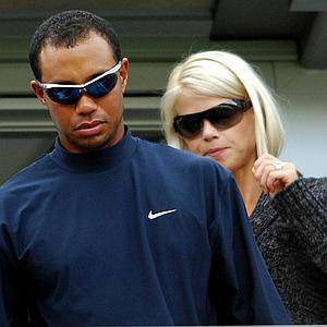 Spor dünyasını sallayan skandallar - Resim: 1