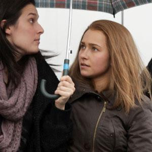 Dünyanın en ünlü katili olma yolunda  - Resim: 4