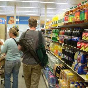 Dünya'da en çok silah bulunan ülkeler - Resim: 3