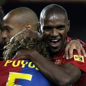 Açıklanması en zor durumlar! - Resim: 1