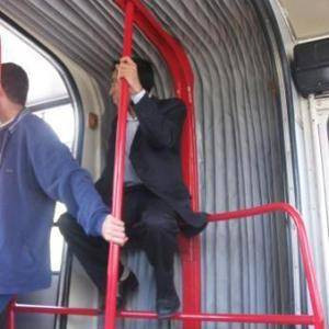 Gülmekten kırıp geçiren ilanlar! - Resim: 1