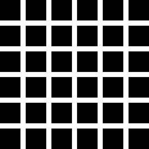 Gözler de yalan söyler - Resim: 4