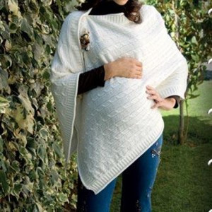 Hamilelikte nasıl dua edilmelidir? - Resim: 3