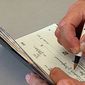 İcralık mal günah mıdır? - Resim: 3