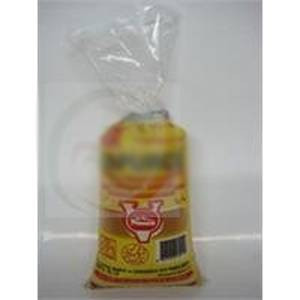 Bir zamanlar Türkiye - Resim: 2