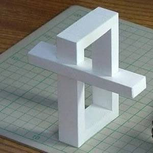 Bu kareler gözlerinizle dalga geçiyor - Resim: 3