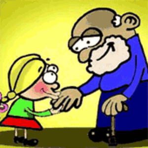 Bu bayram mesajlarını okumalısınız - Resim: 3