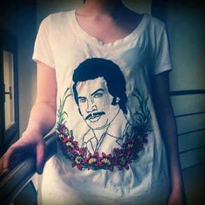 Bu ürünler Türklere özel - Resim: 1