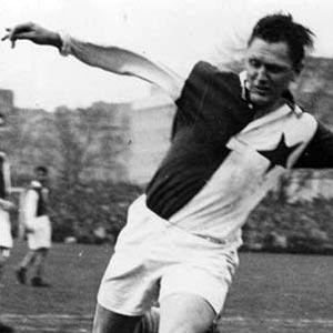 En golcü listesinde 5 Türk! - Resim: 3