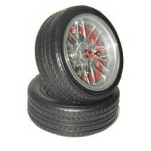 Kadın mı erkek mi? - Resim: 4