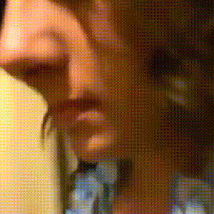 Günün bomba GİF'leri - Resim: 2