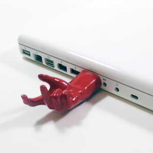 USB'nin böylesi - Resim: 2