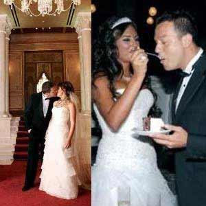 Peri masalları hüsranla bitti - Resim: 1