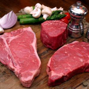 Bu besinler birbirini zenginleştiriyor - Resim: 4