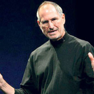 Fakir doğup servet sahibi olanlar - Resim: 1