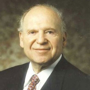 Fakir doğup servet sahibi olanlar - Resim: 2