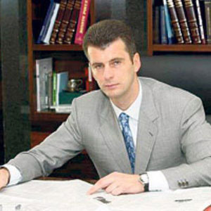 Fakir doğup servet sahibi olanlar - Resim: 3