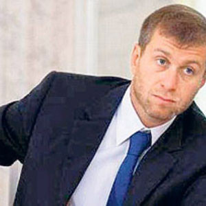 Fakir doğup servet sahibi olanlar - Resim: 4