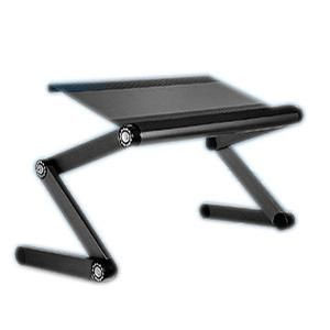 Laptop masalarında son trend - Resim: 3