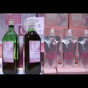 Güzellik uğruna bu yöntemleri siz kullanırmısınız? - Resim: 2