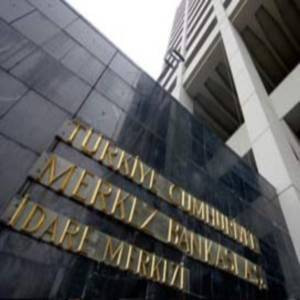 Merkez Bankası'nın sancılı kuruluş öyküsü - Resim: 1