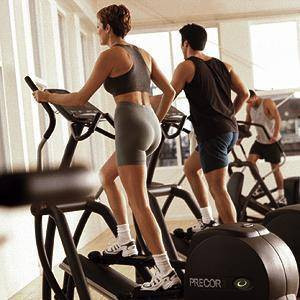 Kilo vermenin en kolay yolları - Resim: 2