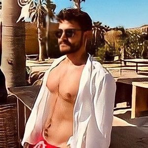 İstanbul’da üniversite öğrencisinin şüpheli ölümü: Başına poşet geçirilmiş halde bulundu - Resim: 4