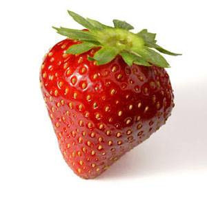 Mutluluk veren besinler - Resim: 2