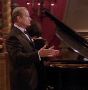 Adamı dudağından öpünce şoke oldu - Resim: 1