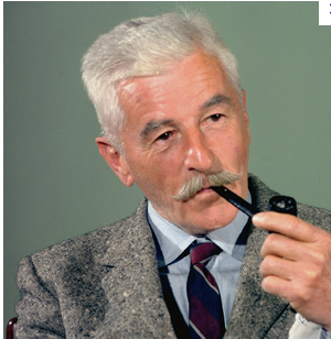 20. yüzyılın en iyi 10 yazarı - Resim: 2