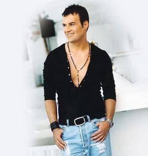 Ünlülerin çömezlik halleri - Resim: 4