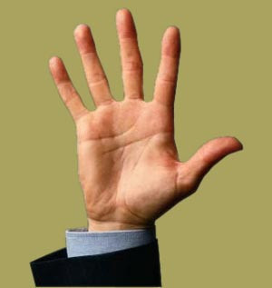 Prostat kanseri riskiniz var mı? - Resim: 1