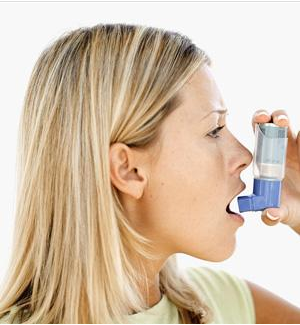 Bu hastalık başınıza dert olmasın - Resim: 1