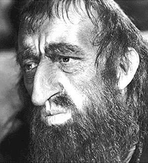 Filmi seyrederken tanıyamadığınız oyuncular - Resim: 1