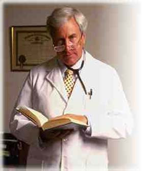 Türk erkeğinin en büyük derdi bu! - Resim: 2